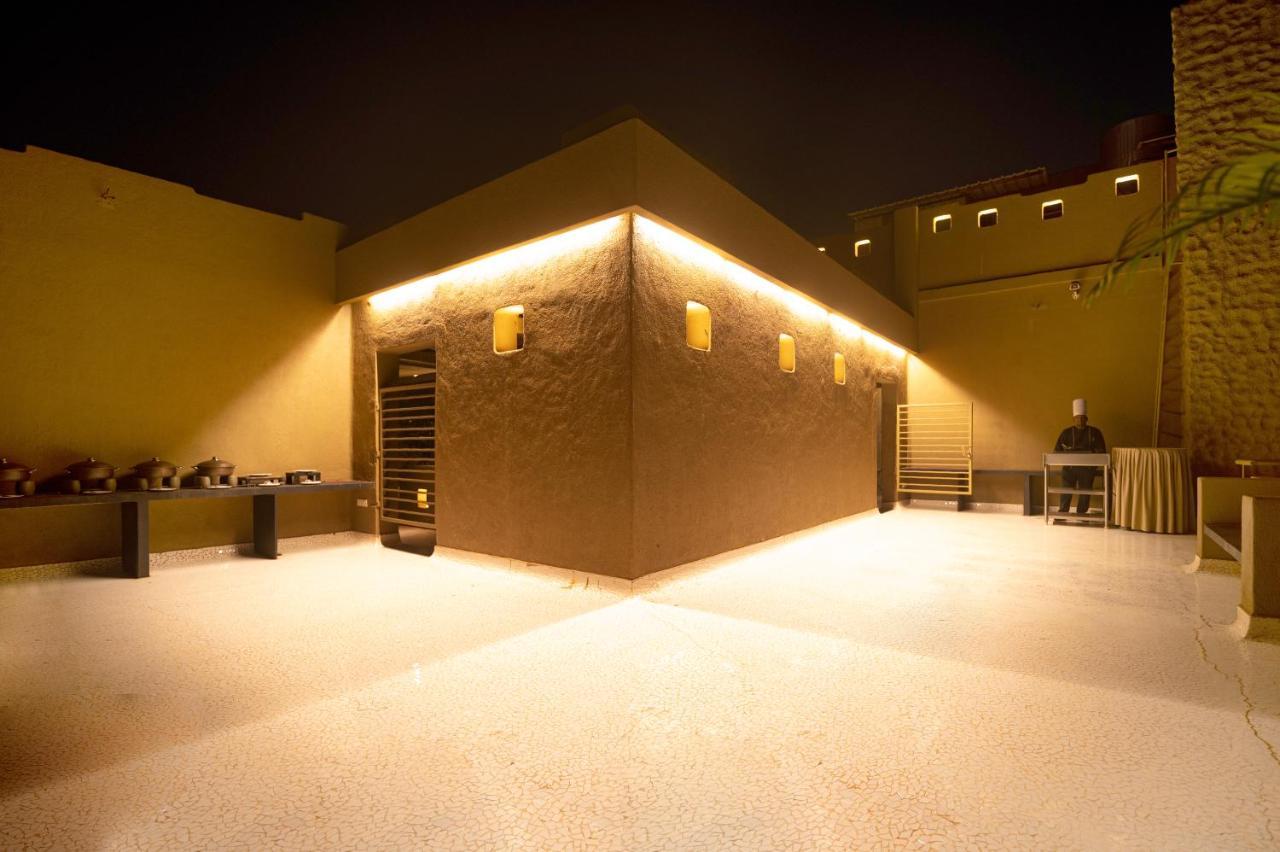 3102Bce - A Vedic Resort Vagator Exterior photo